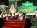 20251010-UMI-juara-MTQMN.jpg