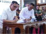 20251010-Wakil-Direktur-Utama-Perum-Bulog-Mayjen-Purn-Marga-Taufiq.jpg