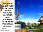20251010_DANA-TRANSFER-LUWU_dana-transfer-luwu-2025.jpg