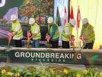 20251010_DWN_Groundbreaking_Leimena.jpg20251010_DWN_Groundbreaking_Leimena1.jpg20251010_DWN_Groundbreaking_Leimena2.jpg20251010_DWN_Groundbreaking_Leimena4.jpg
