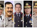 20251010_JENDERAL-POLISI_jenderal-polisi-dalam-kabinet-merah-putih.jpg
