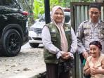 20251010_NENEK-HUTAN_nenek-tinggal-di-hutan.jpg