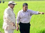 20251010_PRABOWO-TUNJUK-AMRAN_prabowo-tunjuk-amran-sulaiman-jadi-kepala-badan.jpg