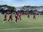 20251011-Akademi-PSM-Makassar.jpg