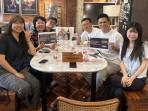 20251011-Baim-Wong.jpg