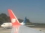 20251011-Bandara-Internasional-Sultan-Hasanuddin-Makassar.jpg