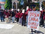 20251011-Demo-Mahasiswa-UMSI.jpg