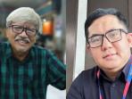 20251011-Dr-Sutardjo-Tui-dan-Dr-Lukman.jpg