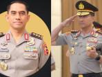 20251011-Dwiyono-dan-Komisaris-Jenderal-Suyudi.jpg