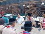 20251011-Firdaus-Daeng-Manye-Pramuka-Takalar.jpg