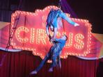 20251011-Great-World-Circus-Makassar-2025.jpg