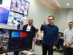 20251011-Makassar-Virtual-Economy-Center.jpg