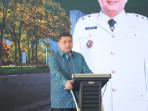 20251011-Munafri-Arifuddin-pidato-groundbreaking.jpg