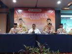 20251011-Pramuka-Takalar-Daeng-Manye.jpg