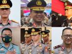 20251011-alumni-Akpol-1999-pecah-bintang.jpg