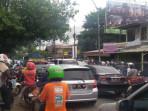 20251011-macet-di-antang-1.jpg