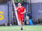 20251011_DUKUNGAN-SUPORTER_dukungan-suporter-Timnas-Indonesia.jpg