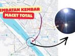 20251011_MACET-TOTAL_macet-total-di-jembatan-kembar-Gowa-Sulsel.jpg