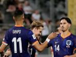 20251011_RAYAKAN-GOL_timnas-belanda-rayakan-gol.jpg
