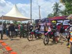 20251012-Balap-Motor-gabah-di-Sidrap-1.jpg