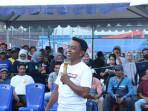 20251012-Bupati-Sidenreng-Rappang-H-Syaharuddin-Alrif-1.jpg