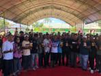 20251012-Bupati-Sidrap-H-Syaharuddin-Alrif-6.jpg