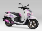 20251012-Honda-Scoopy-Kuromi.jpg