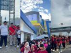 20251012-Jalan-santai-UT.jpg