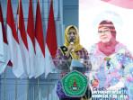 20251012-Ketua-Bunda-PAUD-Kabupaten-Sidrap-Hj-Haslindah-Syaharuddin.jpg