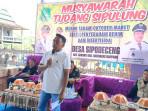 20251012-Tudang-sipulung-bupati-sidrap-1.jpg