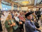 20251012-Wakil-Bupati-Sidenreng-Rappang-Sidrap-Nurkanaah-1.jpg
