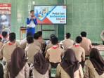 20251012-edukasi-safety-riding-asmo-sulsel.jpg