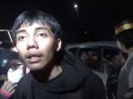 20251012-teman-nur-ichsan.jpg