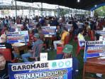 20251012-turnamen-domino-bupati-sidrap-1.jpg