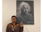 20251013-Achmad-Firdaus-H-SIP-MI.jpg