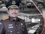 20251013-Agus-Salim-Kajati-Sulsel.jpg