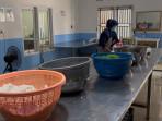 20251013-Dapur-MBG-di-Palopo.jpg