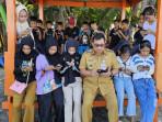 20251013-Firdaus-Daeng-Manye.jpg