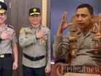 20251013-Irjen-Mahmud-Nazly-Harahap-dan-Brigjen-Zain-Dwi-Nugroho.jpg