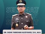 20251013-Kajati-Sulsel-Didik-Farkhan-Alisyahdi.jpg