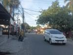 20251013-Kondisi-Jalan-Watampone.jpg
