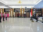 20251013-Listyo-Sigit-Prabowo-resmi-menaikkan-pangkat-27.jpg