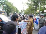 20251013-Wali-Kota-Makassar-Munafri-Arifuddin.jpg