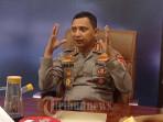20251013-Zain-Dwi-Nugroho.jpg
