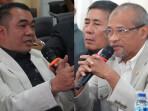 20251013_INTERUPSI-LEGISLATOR-GOLKAR_interupsi-golkar-2025.jpg