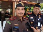 20251013_KEJATI-DIGANTI_kejati-Agus-Salim-diganti.jpg