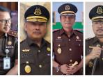 20251013_PEJABAT-BARU-KEJATI-SULSEL_pejabat-baru-Kejati-Sulsel-2025.jpg