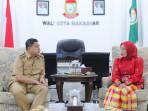 20251014-1-Wali-Kota-Makassar-Munafri-Arifuddin.jpg
