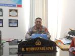 20251014-AKP-Musmulyadi-3454.jpg