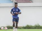 20251014-Abu-Razard-Kamara-latihan-terpisah.jpg
